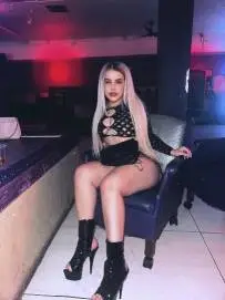 Ashly, (469) 898-1543, Houston, Houston - Verified Independent Escort | Tru Escorts