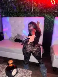 Hot Girl , (612) 457-3433, Lafayette, Verified Independent Escort 
