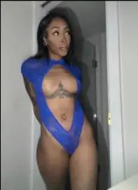 (209) 685-4310, Shreveport, Shreveport - Verified Independent Escort | Tru Escorts