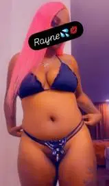 Rayne 💦, (817) 666-0908, Shreveport, Verified Independent Escort 