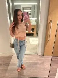 Tiny, (318) 469-1055, Shreveport, Verified Independent Escort 