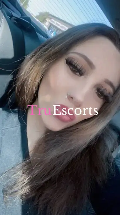 (318) 451-7201, Shreveport, Shreveport - Verified Independent Escort | Tru Escorts