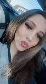 (318) 451-7201, Shreveport, Verified Independent Escort 