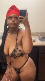 🫧🍭, (469) 921-0052, Shreveport, Verified Independent Escort 