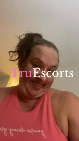 Kelsey, (667) 447-7063, Baltimore, Baltimore - Verified Independent Escort | Tru Escorts