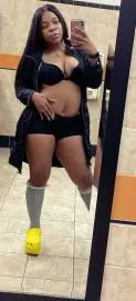 Dime, (443) 422-3919, Baltimore, Baltimore - Verified Independent Escort | Tru Escorts