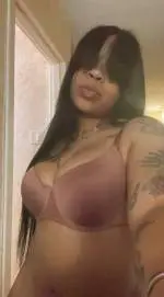 Dime, (443) 422-3919, Baltimore, Verified Independent Escort 
