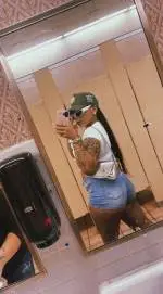 Dime, (443) 422-3919, Baltimore, Baltimore - Verified Independent Escort | Tru Escorts