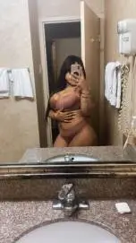 Dime, (443) 422-3919, Baltimore, Baltimore - Verified Independent Escort | Tru Escorts
