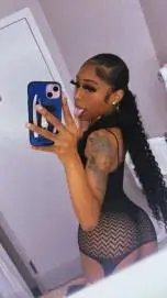Jaylaa, (559) 304-6407, Baltimore, Baltimore - Verified Independent Escort | Tru Escorts