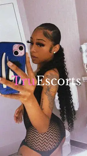 Jaylaa, (559) 304-6407, Baltimore, Baltimore - Verified Independent Escort | Tru Escorts