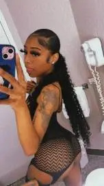 Jaylaa, (559) 304-6407, Baltimore, Baltimore - Verified Independent Escort | Tru Escorts