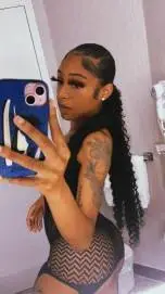 Jaylaa, (559) 304-6407, Baltimore, Verified Independent Escort 