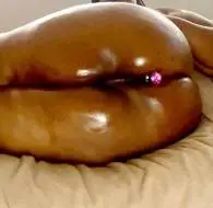 Aja, (410) 826-6969, Baltimore, Verified Independent Escort 