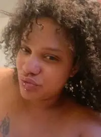(214) 307-1490, Frederick, Verified Independent Escort 