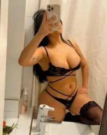 Manuela, (380) 710-7231, Frederick, Verified Independent Escort 