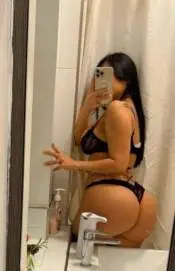 Manuela, (380) 710-7231, Frederick, Frederick - Verified Independent Escort | Tru Escorts