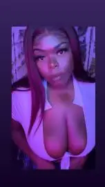Raven Dior, (301) 732-2743, Frederick, Verified Independent Escort 