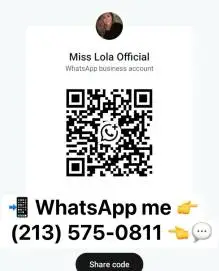 Misslola99, (213) 575-0811, Frederick, Frederick - Verified Independent Escort | Tru Escorts