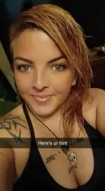 Jen, (347) 973-1629, Frederick, Verified Independent Escort 