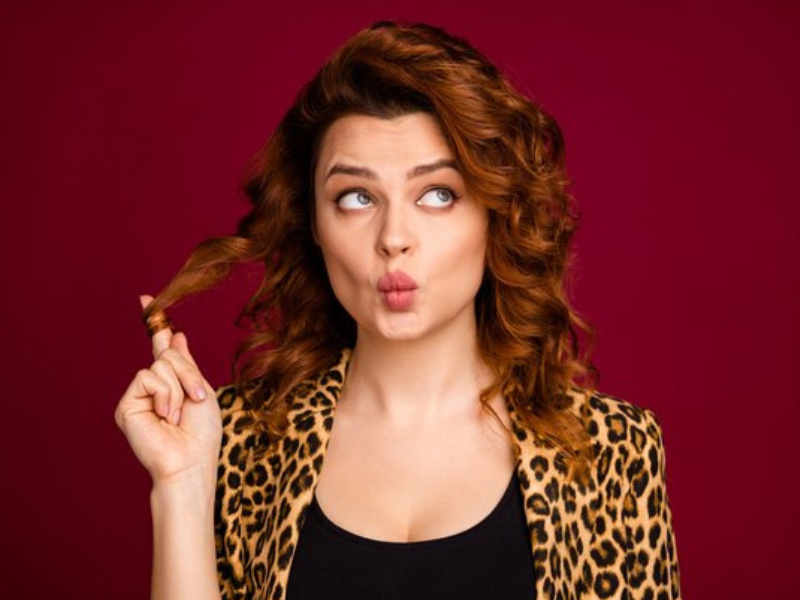 Frequently Asked Questions About Atlanta Escorts – safety, bookings, and service options