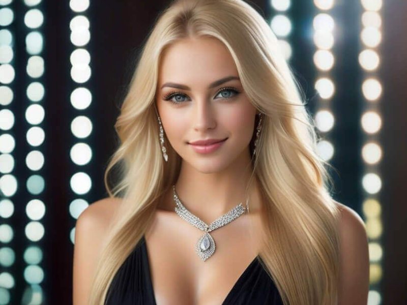 Bloomington Porn Star Escorts – meet adult performers and OnlyFans creators in Indiana