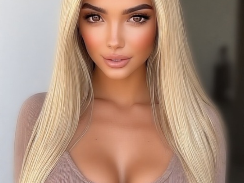 Porn star escorts in Fargo ND visiting during arena shows downtown festivals and FARGODOME events